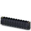 

1955633 Phoenix contact CCV 2,5/ 2-GF-5,08 P26THR Ответная часть
