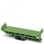 

Базовый корпус - UM-BEFE 35-1-NS 35 - 2959065 Phoenix contact