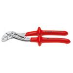 

Клещи Alligator KNIPEX KN-8807250