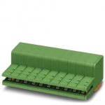 

Разъем печатной платы - ZEC 1,5/ 6-ST-5,0 C2 R1,6 - 1883080 Phoenix contact