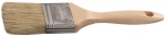 

Кисти плоские UNIVERSAL, серия LUX Stayer 01053-100