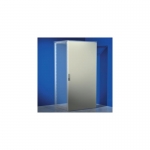 

Дверь сплошная ДКС R5CPE1840