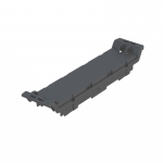 

Передний элемент Weidmuller CH20M22 F GGY 1073360000