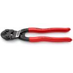 

Болторез CoBolt KNIPEX KN-7101200