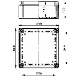 

9535740000 Weidmueller