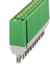 

2905080 ST-OV2-230AC/ 60DC/1 Оптопара Phoenix Contact