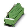 

2965198 Phoenix contact UM 45-FLK50/ZFKDS/PLC Пассивный модуль