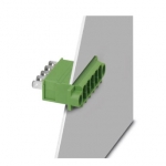 

Ответная часть - DFK-PC 4/ 6-G-7,62-FS4,8 - 1861196 Phoenix contact