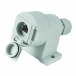 

Розетка Weidmuller IE-S-IP67 8808370000