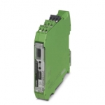 

Измерительный преобразователь температуры - MACX MCR-T-UI-UP-SP - 2811860 Phoenix contact
