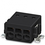 

Клеммные блоки для печатного монтажа - PTSM 0,5/ 8-2,5-H SMD R44 - 1771088 Phoenix contact
