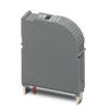 

2859699 Phoenix contact VAL-CP-N/PE-350-ST Штекерный модуль для защиты от перенапряжений, тип 2