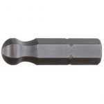 

Вставка отверточная 1/4" 10 мм GEDORE 685 K 10 S-005 2225743