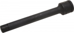 

Удлинитель для торцовых головок ударный KRAFTOOL PRO 27967-250