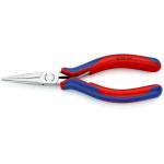 

Плоскогубцы захватные для электроники KNIPEX KN-3562145