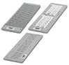 

5144864 Phoenix contact CMS-P1-M/WAGO MINI WSB Магазинная вставка