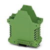 

2735580 Phoenix contact ME 45 UT/FE BUS/10+2 GN Корпуса для электронных устройств