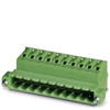 

1981924 Phoenix contact FKICS 2,5/ 5-STF-5,08 Разъем печатной платы