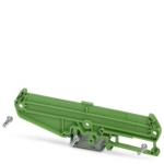 

Корпуса для электронных устройств - UM108-SEFE/R - 2959683 Phoenix contact