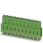 

Ответная часть - ICV 2,5/ 2-G-5,08 - 1785942 Phoenix contact