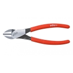 

Массивные бокорезы Classic с DynamicJoint WIHA Z 16 2 01 41301