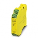 

Реле безопасности - PSR-SCP-230AC/ESAM2/3X1/1X2/B - 2901430 Phoenix contact
