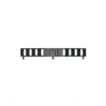 

Распределительные клеммы Weidmuller PRV 4 SW 35X15 WS 1173820000