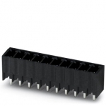 

Корпус - MCV 1,5/ 3-G-3,81 P26 THR - 1707434 Phoenix contact