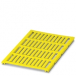 

Маркировка для проводов - UC-WMCO 1,6 (21X3) YE - 0827525 Phoenix contact