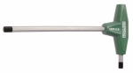 

HE-01337002580 6KT.-WINKELSCHDR.CV M.QUERGR.GRUN 2.5 X 125 мм HEYCO