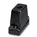 

Корпус - HC-B 24-TMB-100/O1STM40G-EUA - 1604586 Phoenix contact