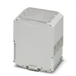 

Компоненты корпуса - ME MAX 67,5 G U-U1 KMGY - 2200528 Phoenix contact