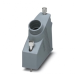 

Сальниковый корпус - VC-K-T3-R - 1855115 Phoenix contact