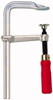 

Струбцина Bessey GZ16