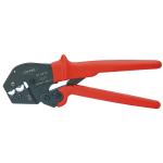 

Пресс-клещи KNIPEX KN-975223