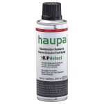 

170404 Haupa