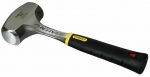 

1-56-001 STANLEY Кувалда "DRILLING ANTIVIBE" 1360г/100мм