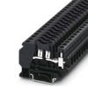 

3001925 Phoenix contact UK 6-FSI/C-LED12 Клеммы для установки предохранителей