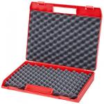 

Чемодан для инструмента KNIPEX KN-002115LE