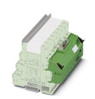 

2304306 Phoenix contact PLC-V8L/FLK14/OUT/M Подсоединение к системе