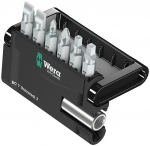 

WE-340322 WERA