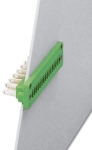 

Ответная часть - DFK-MC 1,5/ 8-GF-3,81 - 1827596 Phoenix contact