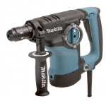 

Перфоратор HR2811FT Makita