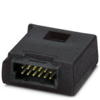

2986122 Phoenix contact IFS-CONFSTICK Модуль памяти