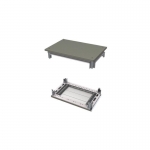

Комплект ДКС R5KTB810