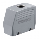 

1787060000 WEIDMULLER Корпус разъема HDC HBD40 TOVU 1xM32G