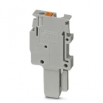 

Штекер - PP-H 1,5/S/1-L - 3212659 Phoenix contact