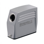 

1664750000 Weidmueller