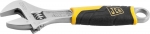 

Ключ разводной JCB JPL020