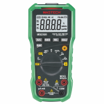 

Мультиметр Mastech MS8250B